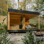 Tré Chalet