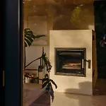 Chalet Tré *